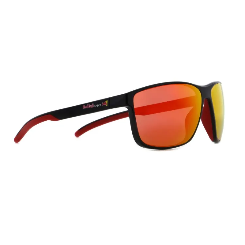 Vezi acum Ochelari de soare Red Bull Spect DRIFT 10
